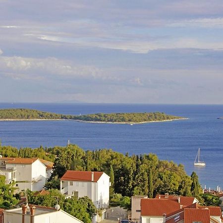Anna In Hvar * Mittel-Dalmatien Hvar Town Exterior photo